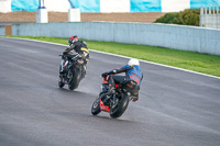 25-to-27th-november-2017;Jerez;event-digital-images;motorbikes;no-limits;peter-wileman-photography;trackday;trackday-digital-images
